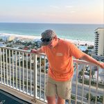 Austin Mullins - @__austin.mullins - Instagram