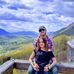 Austin Mullins - Facebook