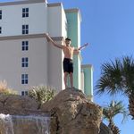 austin mullins - @austin_mullins001 - Instagram