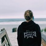 Austin Mullins - @austin_mullins010 - Instagram