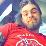 Austin Mullins - @austin_mullins - Instagram