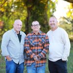 Austin Mullins - @austin_mullins4 - Instagram