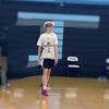 austin.mullins1 - @_austinmullins_ - TikTok