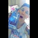 Austin Naples - @austinnaples - Instagram