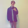 Austin Naples - @austinnaples - TikTok
