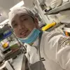 Austin Nitsua Napole - @austinnitsuanaples - TikTok