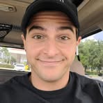 Austin Simpson - Facebook