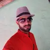 Pandit_Ravi_Mishra - @aaustin_naples - TikTok