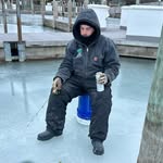 austin nardecchia - @austin.nards - Instagram