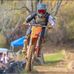 Austin Nardecchia - Facebook