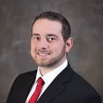 Austin Nardecchia Agency LLC - @austin.farmbureau - Instagram