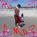 Christopher Arnold Nardecchia - Facebook
