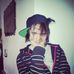 Derick Lane Nardecchia - Facebook
