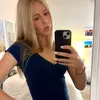 Ella Nardecchia - @ellaa.nar - TikTok