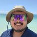 Gus Nardecchia - Facebook
