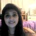 Jenny Nardecchia - Facebook