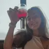 Kala Nardecchia - @nardecchiak - TikTok