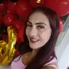 nardecchia2703 - @nardecchia2703 - TikTok