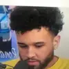 Nardecchia Ponzi - @nardecchia.ponzi - TikTok