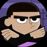 Austin♾️ - @_austin.nesbitt_ - Instagram