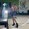 Austin - @austintnesbitt - TikTok