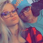 Austin Nesbitt - @803_austin57 - Instagram