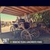 Austin Nesbitt - Facebook