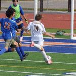 Austin Nesbitt - @austin_nesbitt10 - Instagram