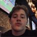 Austin Nesbitt - Facebook