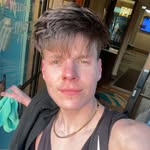 Austin Nesbitt - @austinnesbitt_ - Instagram