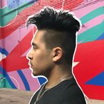 Austin Nesbitt - @austinsart.21 - Instagram
