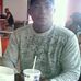 Austin Nesbitt - Facebook