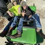 Austin Nesbitt - @austinnesbitt22_06 - Instagram