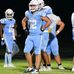 Austin Nesbitt - Facebook