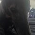 Austin Nesbitt - Facebook
