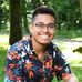 Austin Nesbitt - Facebook