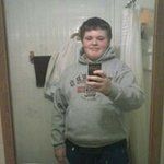 Austin Nesbitt - @nesbittaustin - Instagram