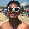 Austin Nesbitt - @ausnesbi - TikTok