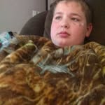 Austin Nesbitt - @austin.nesbitt.5 - Instagram