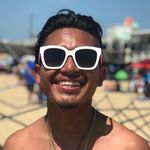 Austin Nesbitt - @austinesbitt_20 - Instagram