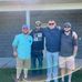 Austin Nesbitt - Facebook