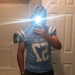 Austin Nesbitt - @nesbitt8567 - Instagram