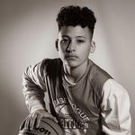 @austin_nesbitt_number1_fan - Instagram