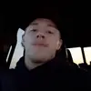 austin.nesbitt - @austin.nesbitt - TikTok