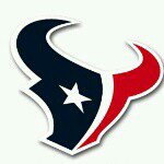 Austin Newton - @texas.raised.832 - Instagram