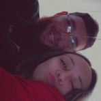 Austin Newton - Facebook