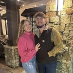 Austin Newton - @austinnewton58 - Instagram