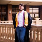 Austin Newton - Facebook