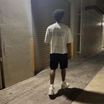 Austin Newton - Facebook