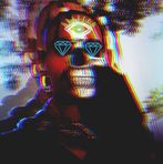 Austin Newton - Facebook